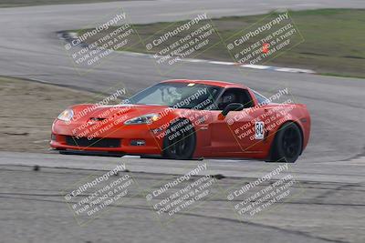 media/Nov-21-2025-Audi Club (Fri) [[8110d52e1e]]/Open Track Photos/2 Off Ramp/